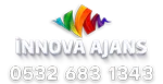 İnnova Reklam Web Tasarım Ajansı Logo